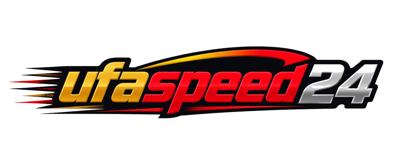 ufaspeed24